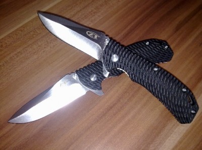 ZT04.jpg