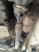 20130514_121734.jpg