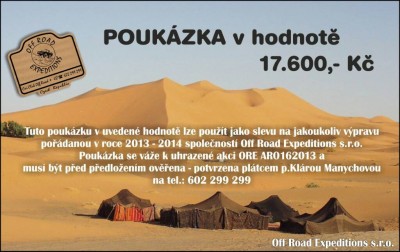 uploadfromtaptalk1368594779285.jpg