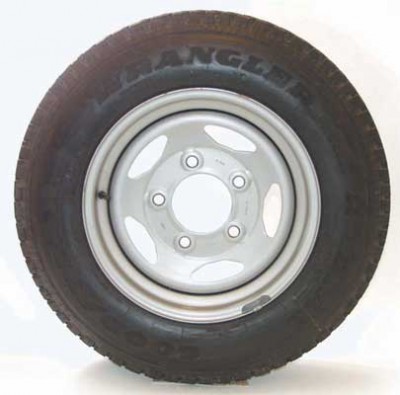 LL1290-235.jpg