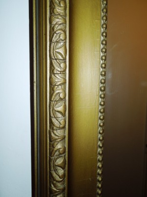 DSCN0640.jpg