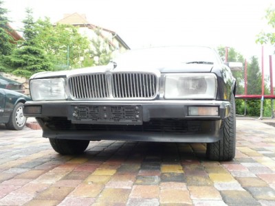 Insignia prodej 010.JPG
