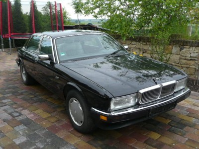 Insignia prodej 003.JPG