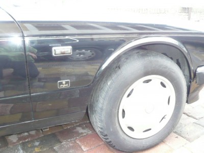 Insignia prodej 009.JPG