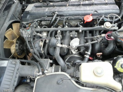 Insignia prodej 002.JPG