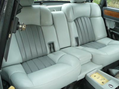 Insignia prodej 001.JPG