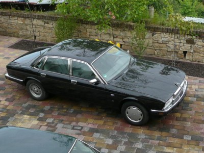 Insignia prodej 011.JPG