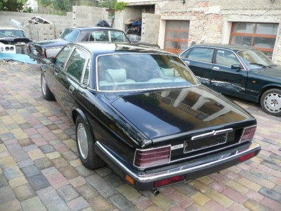 Jaguar XJ40 Insignia 002.JPG