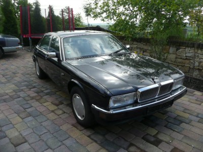 Jaguar XJ40 Insignia 004.JPG