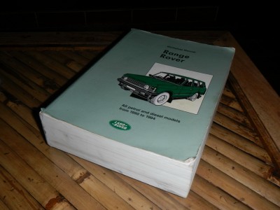 DSCN3000.JPG
