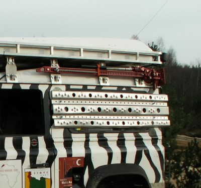 PICT3733.jpg