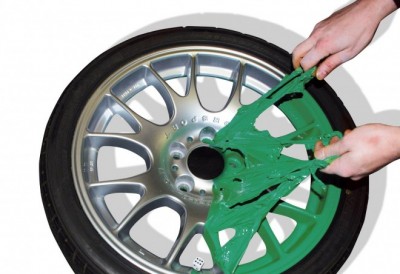 foliatec-spray-film-for-wheels-3-660x452.jpg