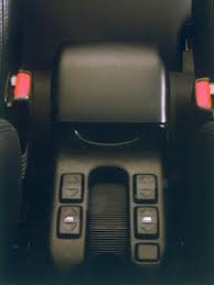 fjt500010puy.png