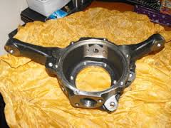 ftc5298.jpg