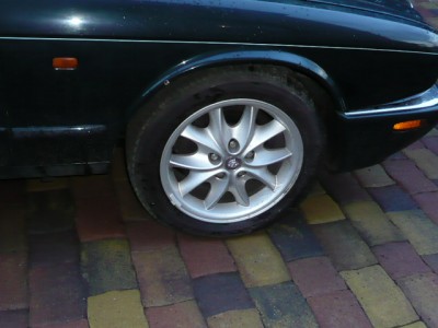 Jaguar inzerce 002.JPG