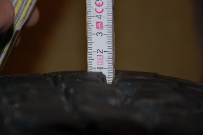 DSC_2300.JPG