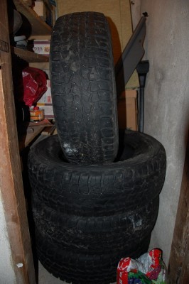 DSC_2301.JPG
