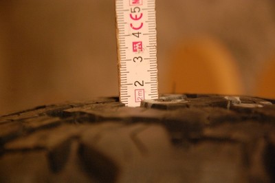 DSC_2312.JPG