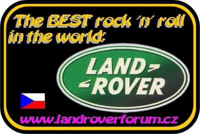 LR03b.jpg
