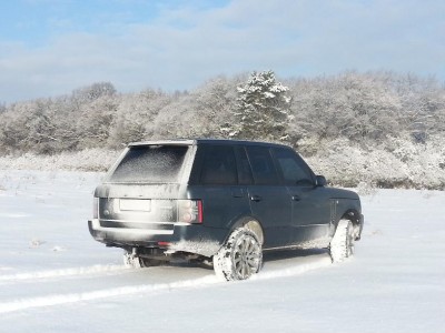 20130221_085656.jpg