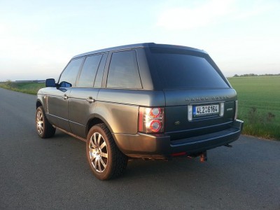 20130514_201708.jpg