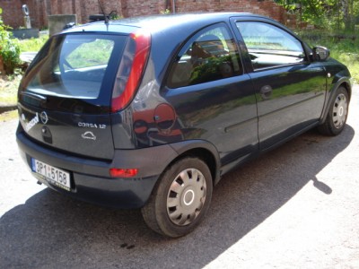 DSC09122.JPG