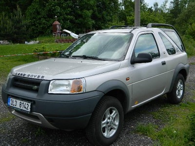 DSCN4308.JPG