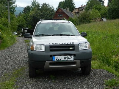 DSCN4306.JPG