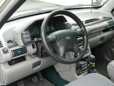 DSCN4310.JPG