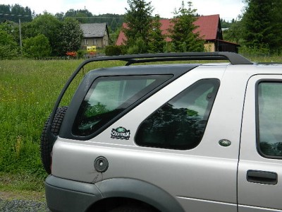 DSCN4315.JPG