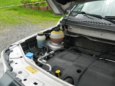 DSCN4316.JPG