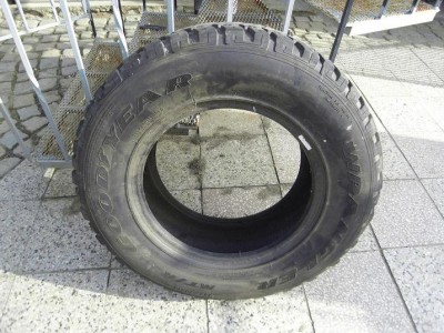 SDC10158.JPG