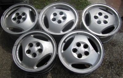 alu 002.jpg