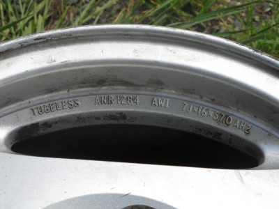 alu 003.jpg