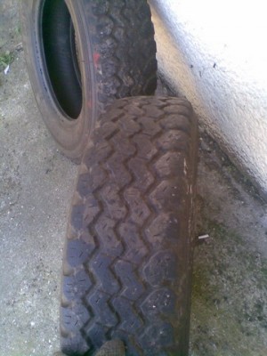 Obraz0200.jpg