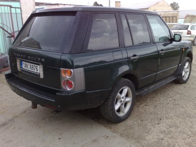 24052013550.jpg