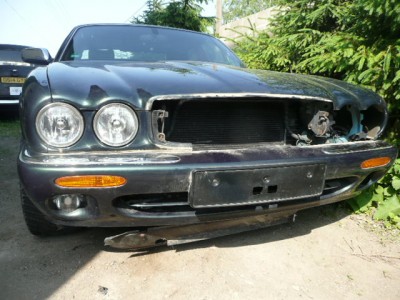 XJ8 na díly 006.JPG