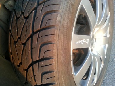 20130514_201919.jpg