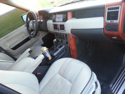 20130514_202356.jpg