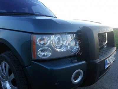 20130514_204243.jpg