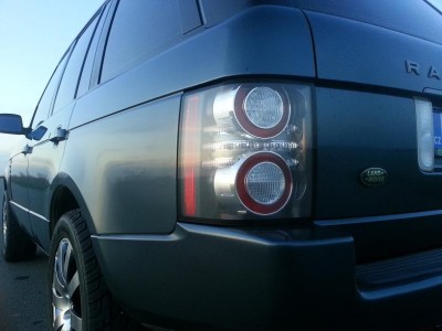 20130514_204445.jpg