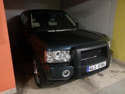 20130514_210944.jpg