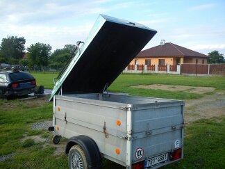 vozejk 010.jpg