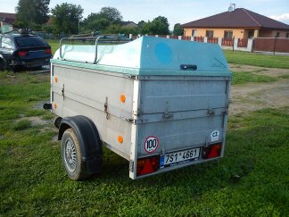 vozejk 008.jpg