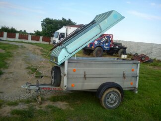 vozejk 012.jpg