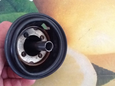 ImageUploadedByTapatalk HD1371995531.463238.jpg