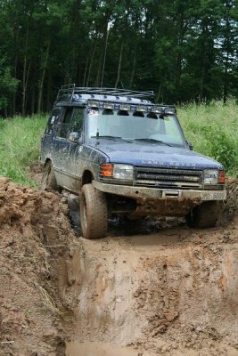 jj.jpg (83.47 KiB) Zobrazeno 6014 x jj.jpg