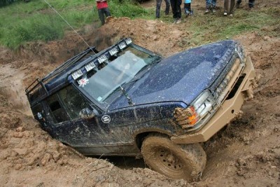 jkdbasblfsb.jpg (83.12 KiB) Zobrazeno 6014 x jkdbasblfsb.jpg