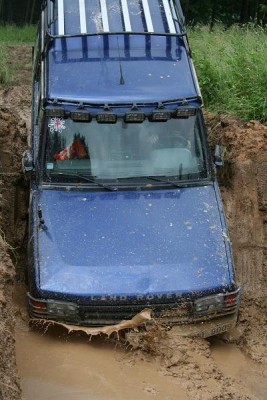 fjgaflhf.jpg (71.35 KiB) Zobrazeno 6014 x fjgaflhf.jpg