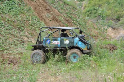 DSC_2702.jpg